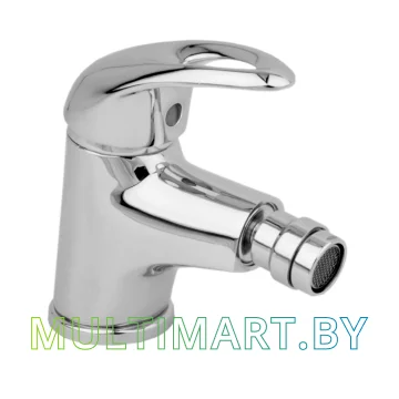 Смеситель Armatura Jaspis 547-015-00